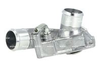 Thermostat Kühlwasser Kühlmittel, Bild 3