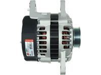 Lichtmaschine Generator, Bild 2