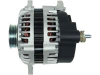Lichtmaschine Generator, Bild 4