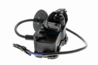 Stellelement Zentralverriegelung, Bild 5