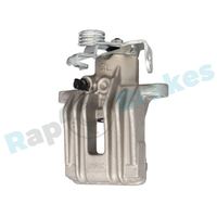 Bremssattel Bremszange, Bild 3