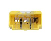 Wickelfeder Airbag, Bild 5