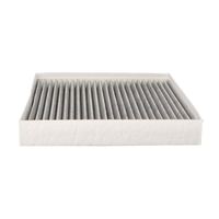 Innenraumfilter Pollenfilter Filter, Bild 3