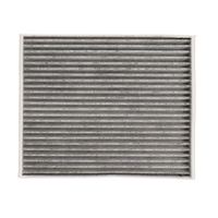 Innenraumfilter Pollenfilter Filter, Bild 5