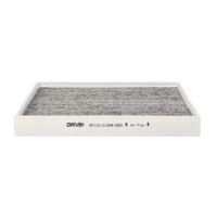 Innenraumfilter Pollenfilter Filter, Bild 6