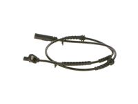 ABS Sensor Drehzahlmesser, Bild 2