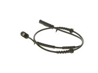 ABS Sensor Drehzahlmesser, Bild 11