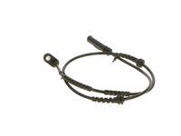 ABS Sensor Drehzahlmesser, Bild 12