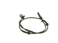 ABS Sensor Drehzahlmesser, Bild 14