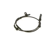 ABS Sensor Drehzahlmesser, Bild 15