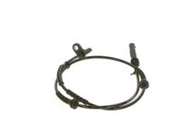 ABS Sensor Drehzahlmesser, Bild 3