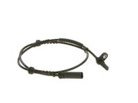 ABS Sensor Drehzahlmesser, Bild 21