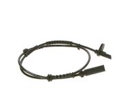 ABS Sensor Drehzahlmesser, Bild 4