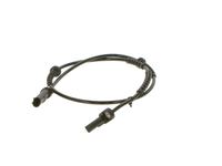 ABS Sensor Drehzahlmesser, Bild 5
