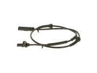 ABS Sensor Drehzahlmesser, Bild 9