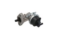 Kraftstoffpumpe Benzinpumpe, Bild 2