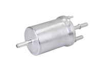 Kraftstofffilter Kraftstoff Filter, Bild 2
