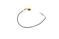 Sensor Abgastemperatur, Bild 27