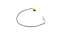 Sensor Abgastemperatur, Bild 30