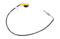 Sensor Abgastemperatur, Bild 4