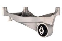 Motorlager Motorhalter Lagerung, Bild 2