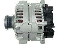 Lichtmaschine Generator, Bild 3