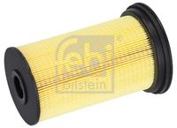 Kraftstofffilter Kraftstoff Filter, Bild 2