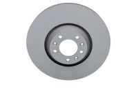 Bremsscheibe Scheibenbremse, Bild 3