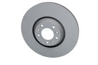 Bremsscheibe Scheibenbremse, Bild 4