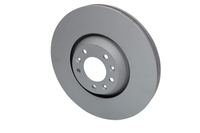 Bremsscheibe Scheibenbremse, Bild 5