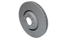 Bremsscheibe Scheibenbremse, Bild 6