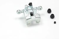 Bremssattel Bremszange, Bild 2