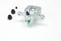 Bremssattel Bremszange, Bild 11