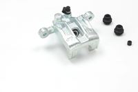 Bremssattel Bremszange, Bild 3
