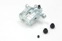 Bremssattel Bremszange, Bild 22