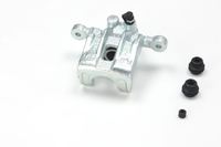 Bremssattel Bremszange, Bild 23