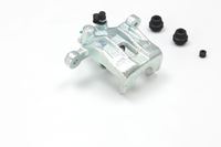 Bremssattel Bremszange, Bild 4