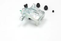 Bremssattel Bremszange, Bild 5