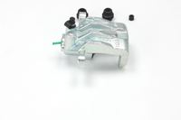 Bremssattel Bremszange, Bild 6