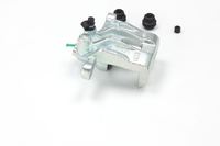 Bremssattel Bremszange, Bild 7
