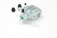 Bremssattel Bremszange, Bild 8