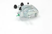 Bremssattel Bremszange, Bild 9