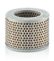 Luftfilter Motorluftfilter Filter