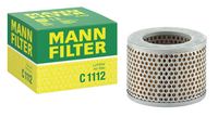 Luftfilter Motorluftfilter Filter, Bild 3