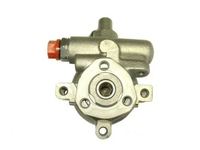Hydraulikpumpe Lenkung Servopumpe Lenkhilfe