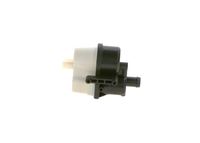 Drucksensor, Kraftstofftank, Bild 2