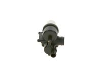 Drucksensor, Kraftstofftank, Bild 3