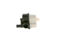 Drucksensor, Kraftstofftank, Bild 4