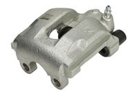 Bremssattel, Bild 2
