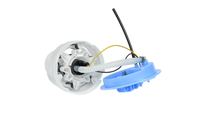 Kraftstoff Fördereinheit Kraftstoffpumpe, Bild 5